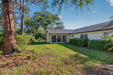 Tucked away in a quiet island setting on St. Simons Island, 549 - photo 33
