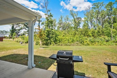 Welcome to 25 Chinquapin! A beautifully maintained home offering - photo 33