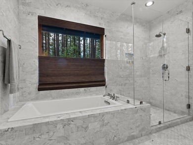 Experience luxury living at its finest in this exquisite home - photo 33