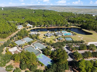 Welcome to this stunning 3-bedroom, 2.5-bathroom NEW - photo 4