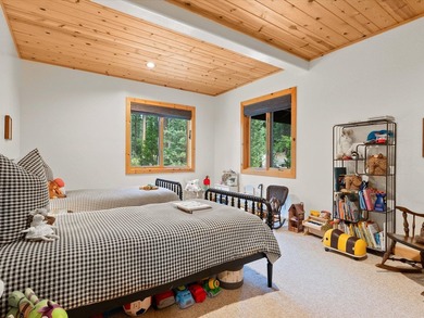 Experience luxury living at its finest in this exquisite home - photo 35