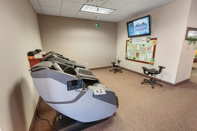 Investment opportunity consists of 4,500 square foot - photo 35