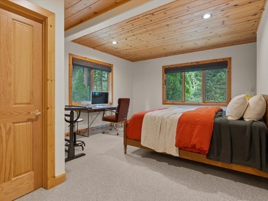 Experience luxury living at its finest in this exquisite home - photo 36
