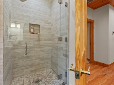Experience luxury living at its finest in this exquisite home - photo 37