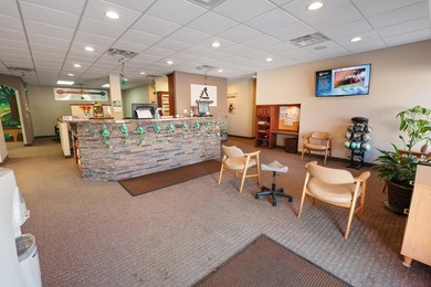 Investment opportunity consists of 4,500 square foot - photo 37