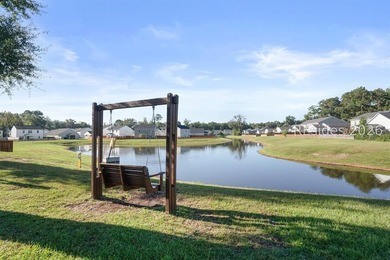 Welcome to 25 Chinquapin! A beautifully maintained home offering - photo 38
