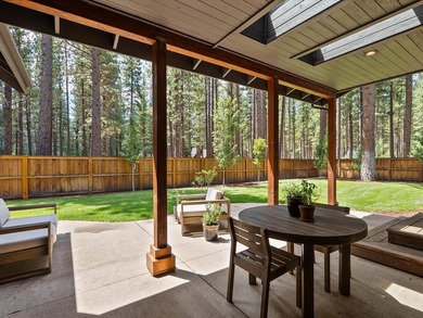Experience luxury living at its finest in this exquisite home - photo 39