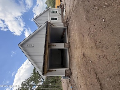 Welcome to this stunning 3-bedroom, 2.5-bathroom NEW - photo 10