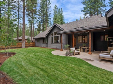 Experience luxury living at its finest in this exquisite home - photo 40