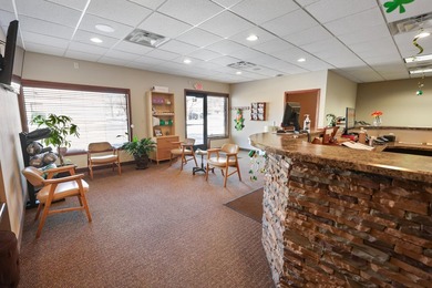 Investment opportunity consists of 4,500 square foot - photo 40