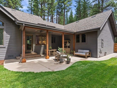 Experience luxury living at its finest in this exquisite home - photo 41