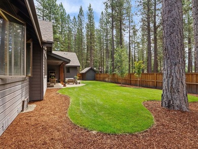 Experience luxury living at its finest in this exquisite home - photo 42