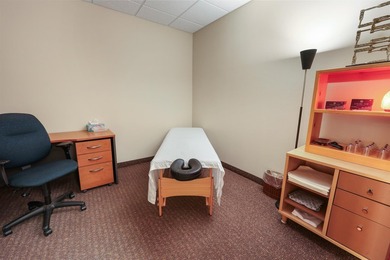 Investment opportunity consists of 4,500 square foot - photo 42