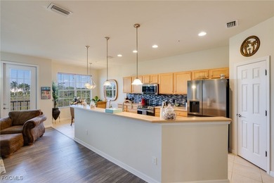 Perfectly located within the idyllic community of Majestic Palms - photo 3
