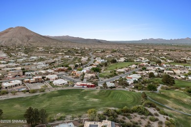 Positioned at the tee box, this home offers the luxury of golf - photo 3