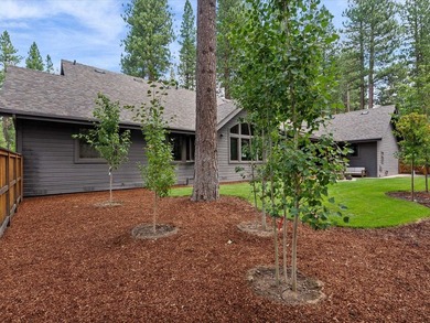 Experience luxury living at its finest in this exquisite home - photo 43