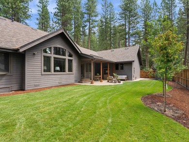 Experience luxury living at its finest in this exquisite home - photo 44