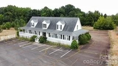 Prime Location on Highway 16 for multiple uses. Great - photo 5