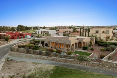 Positioned at the tee box, this home offers the luxury of golf - photo 5