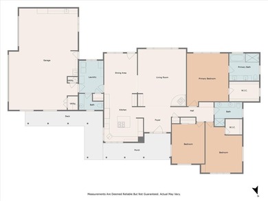 Experience luxury living at its finest in this exquisite home - photo 45