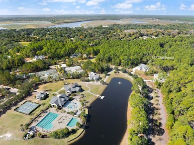 Welcome to this stunning 3-bedroom, 3.5-bathroom NEW - photo 6