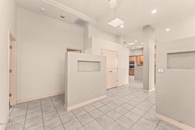 Positioned at the tee box, this home offers the luxury of golf - photo 6