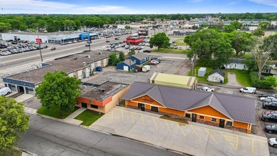 Investment opportunity consists of 4,500 square foot - photo 47