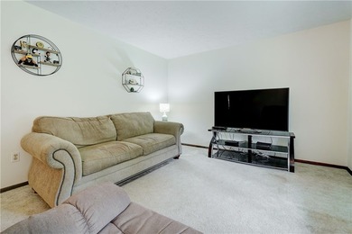 OPEN THE DOOR TO EASY ONE-FLOOR LIVING! This well-maintained - photo 8