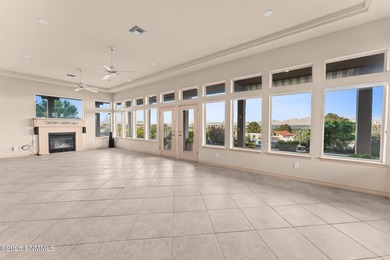 Positioned at the tee box, this home offers the luxury of golf - photo 8