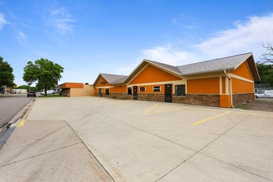 Investment opportunity consists of 4,500 square foot - photo 48