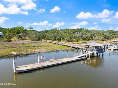 Welcome to this stunning 3-bedroom, 3.5-bathroom NEW - photo 9