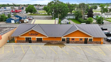 Investment opportunity consists of 4,500 square foot - photo 49