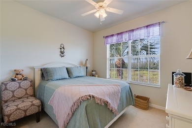 Perfectly located within the idyllic community of Majestic Palms - photo 10
