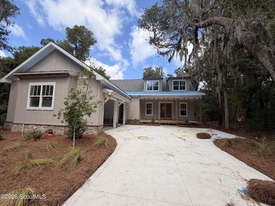 Welcome to this stunning 3-bedroom, 3.5-bathroom NEW - photo 10