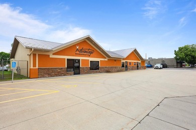 Investment opportunity consists of 4,500 square foot - photo 50
