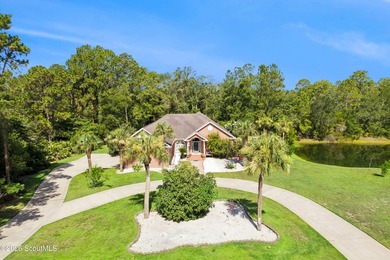 Additional listing photo 2