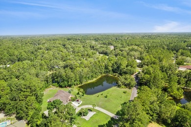 Additional listing photo 3