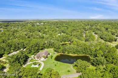 Additional listing photo 4