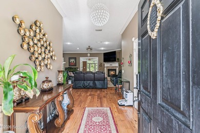 Welcome to Serenoa Cove! This beautiful four-bedroom - photo 7