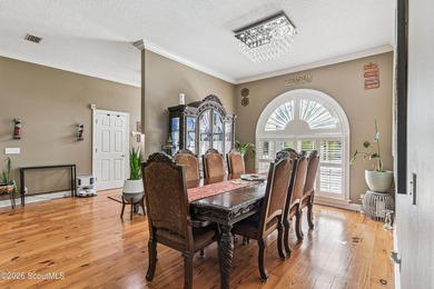 Welcome to Serenoa Cove! This beautiful four-bedroom - photo 8