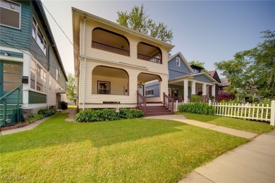 Lake Townhome/Townhouse Sale Pending in Ashtabula, Ohio