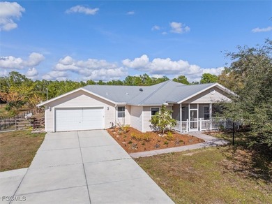 PRICED TO SELL! PRICED BELOW MARKET VALUE. This property has it - photo 3