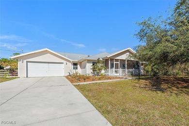 PRICED TO SELL! PRICED BELOW MARKET VALUE. This property has it - photo 4