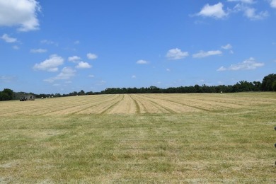Lake Acreage For Sale in Palestine, Texas