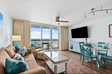 Step into the effortless rhythm of coastal living at Pelican - photo 2
