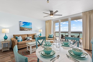 Step into the effortless rhythm of coastal living at Pelican - photo 4