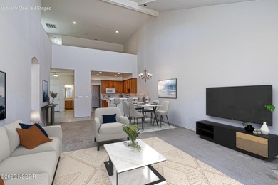 Welcome to Somerset Gardens, conveniently located near shopping - photo 4
