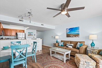 Step into the effortless rhythm of coastal living at Pelican - photo 5
