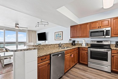 Step into the effortless rhythm of coastal living at Pelican - photo 6