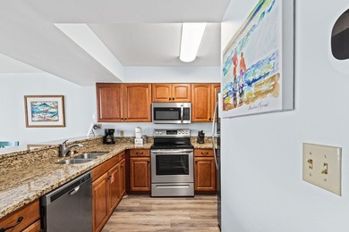 Step into the effortless rhythm of coastal living at Pelican - photo 7